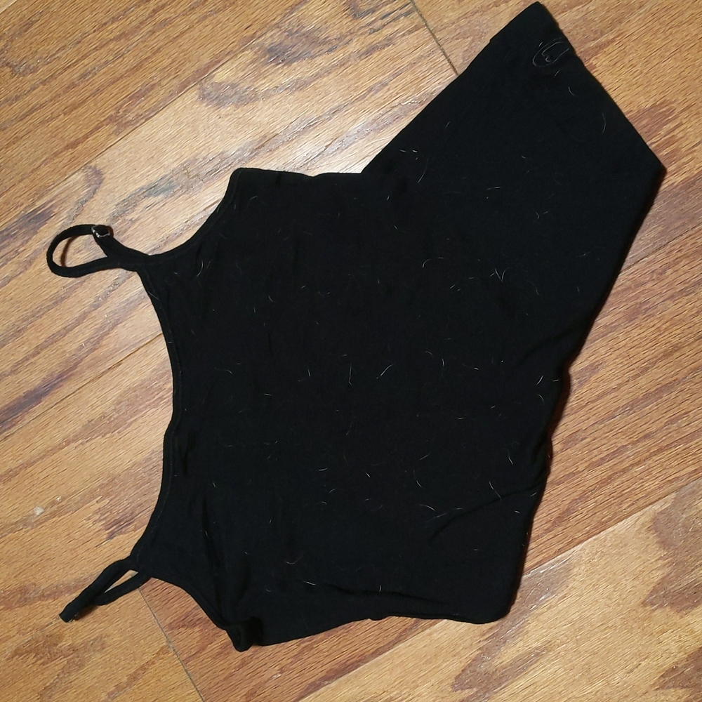 Icebreaker 175 Merino Wool tank top